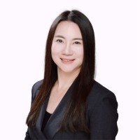 Danlu Liu