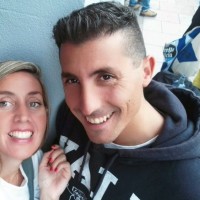 Senén Cortizo Gay