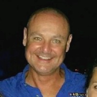 Randy Sossamon
