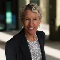 Joan Guthrie