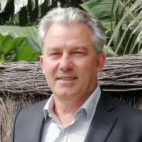 Rolf Rohleder