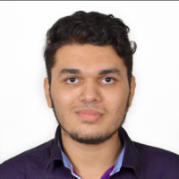 Shripad Tak