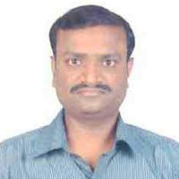 Pradeep Arekar