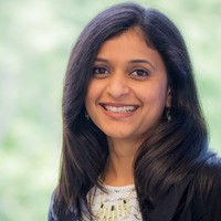 Bhoomi Patel Pmp, Csm