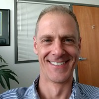 David Dasko