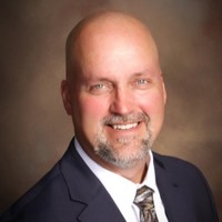 Jon Bergersen