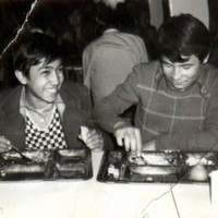 Çetin Toraman