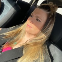 Stephanie Menze