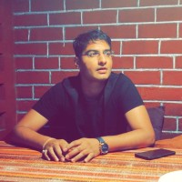 Shubham Omar