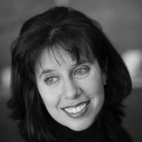 Kim Casiero-Matranga, Aahid, Ncidq, Iida