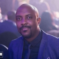 Yannick Enang