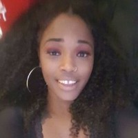 Tarajah Marshall