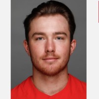 Ryan Holgate