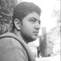 Abdallah Hossam
