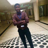 Olabisi Oluwatuyi
