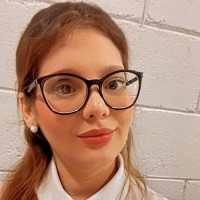 Cindy Meriane Alves de Oliveira