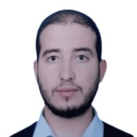 Khalil Matar