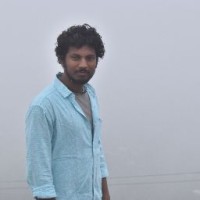 Karthi Vasu