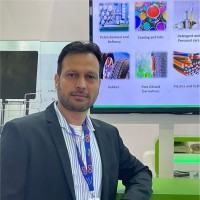 Mohammed Qaiser Qureshi
