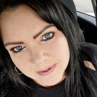 Sarah Mussen