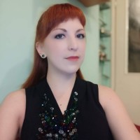 Iskra Kolarić Mijić