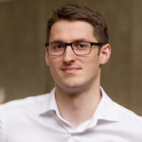 Benjamin Krause