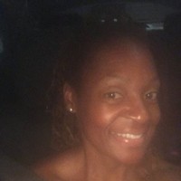 Vannessa Broadus