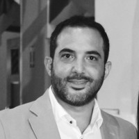 Georges Aramouni