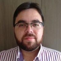 Sergio Brandão Santos