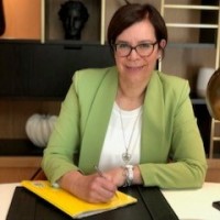 Josée Perreault