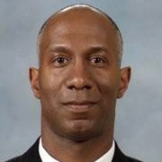 Eric Stallworth