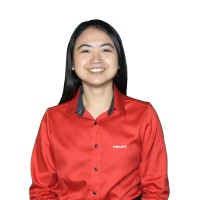 Leona May Adrales