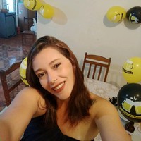 Viviane freitas