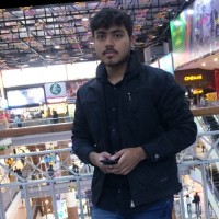 Aman Gupta