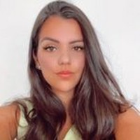 Larissa Balzana