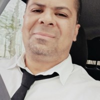 Amine Guerrab