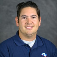 Alexander Rubio