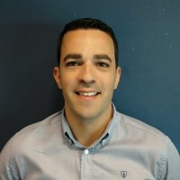 Filipe Inácio