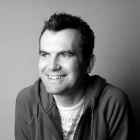 Greg Walsh