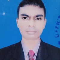 Ramesh Khilar 4