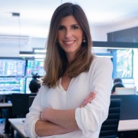 Mariana De Gouvêa