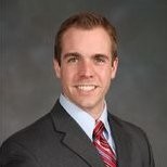 Christopher Ricciuti