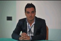 Antonio D'Agata