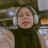 Hasna Apdwiyah