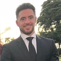 Nelson Herrera