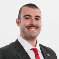 Adriano Giusto
