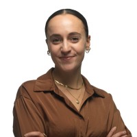 Beatrice Viscardi