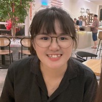 Jia Ying Lee