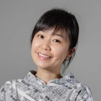 Dianne Goh