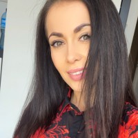 Karolina Królicka